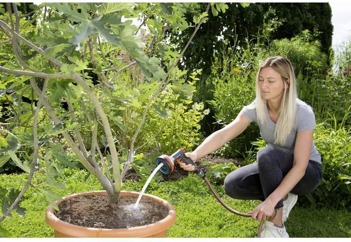 Produktbild Gardena Premium Multibrause