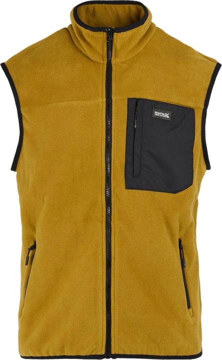 Image du produit Regatta - Veste sans manches FRANKIE - Homme (3XL)