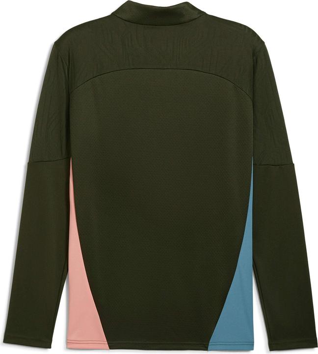 Immagine prodotto Puma Top 1/4 di zip MCFC Training (L)