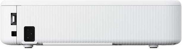 Produktbild Epson CO-FH02 (Full HD, 3000 lm, 1.19 - 1.61:1)