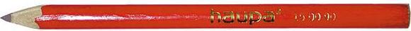 Actual product image Haupa Carpenter's Pencil 240mm 150090