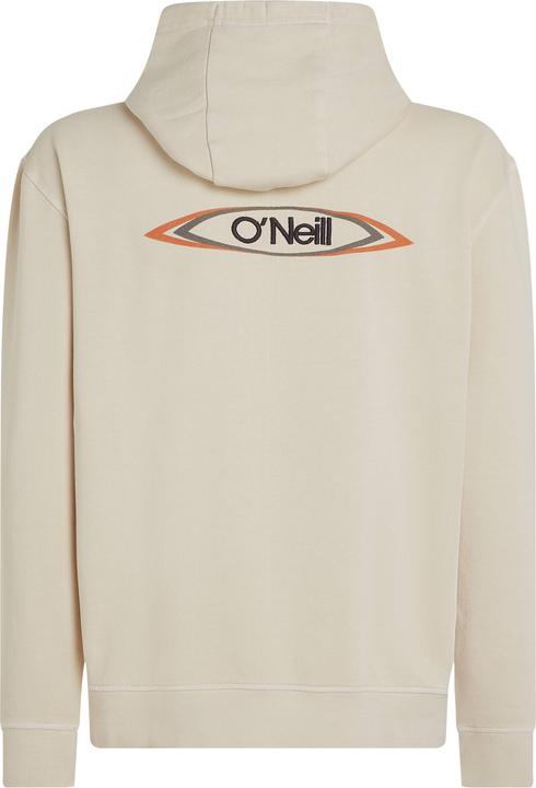 Produktbild O'Neill O'Riginals Hoodie (M)