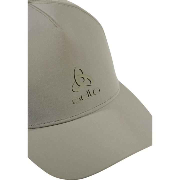 Actual product image Odlo Performance (M)