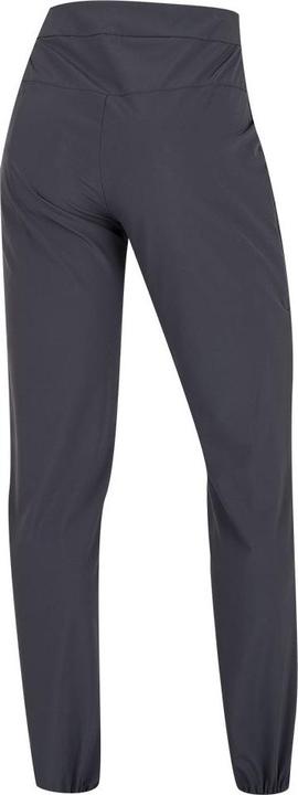 Immagine prodotto Pearl Izumi Pantaloni da ciclismo da donna "Summit Pant" (32)