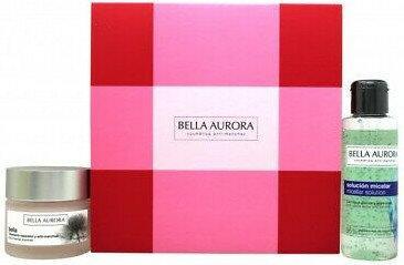 Produktbild Bella Aurora BELLA NOCHE LOTE 2 pz (50 ml)