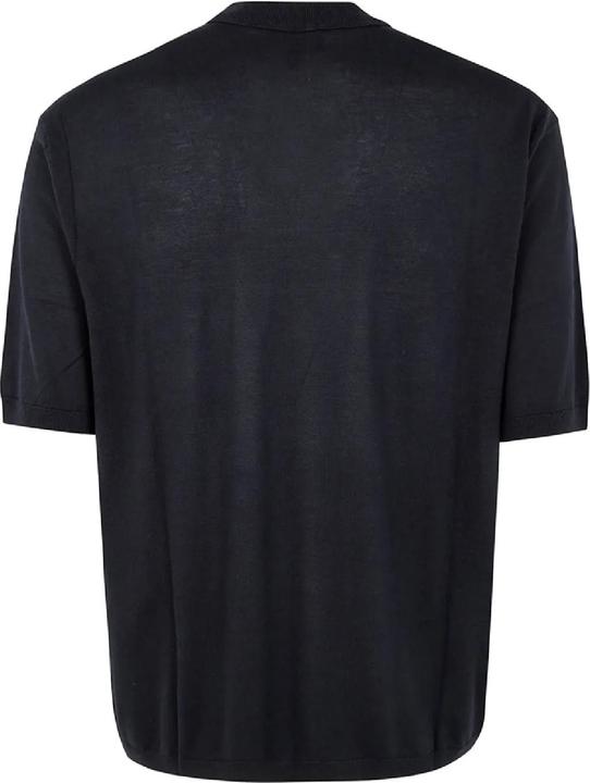 Actual product image Emporio Armani Pullover (L)
