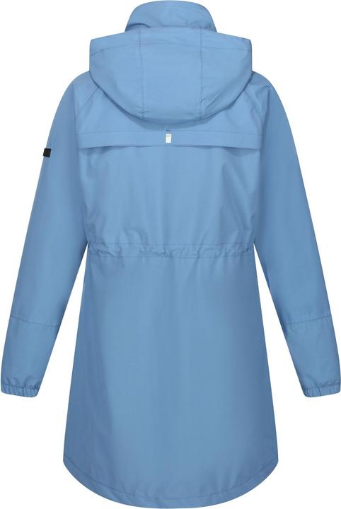 Produktbild Regatta Sagano Jacke wasserfest (36 D)