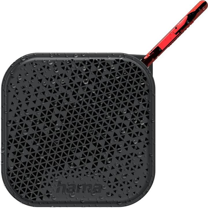 Produktbild Hama Pocket 3.0 (14 h, Akkubetrieb)