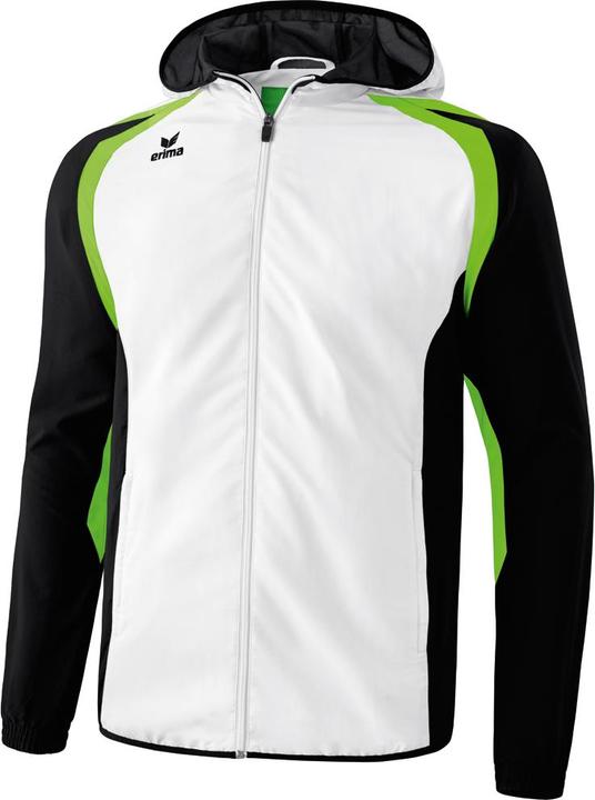 Produktbild Erima Razor 2.0 Präsentationsjacke (128)