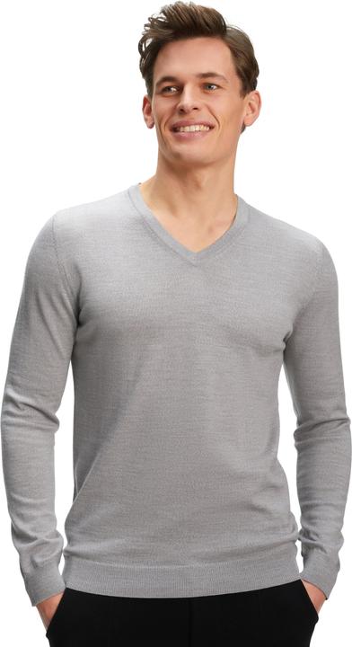 Falke BA V-Neck m