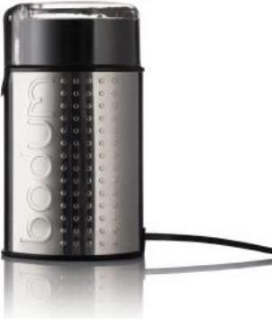 Immagine prodotto Bodum Bistro