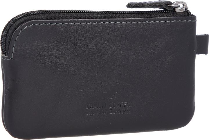 Image du produit Braun Büffel Étui à clés Arezzo en cuir 11 cm