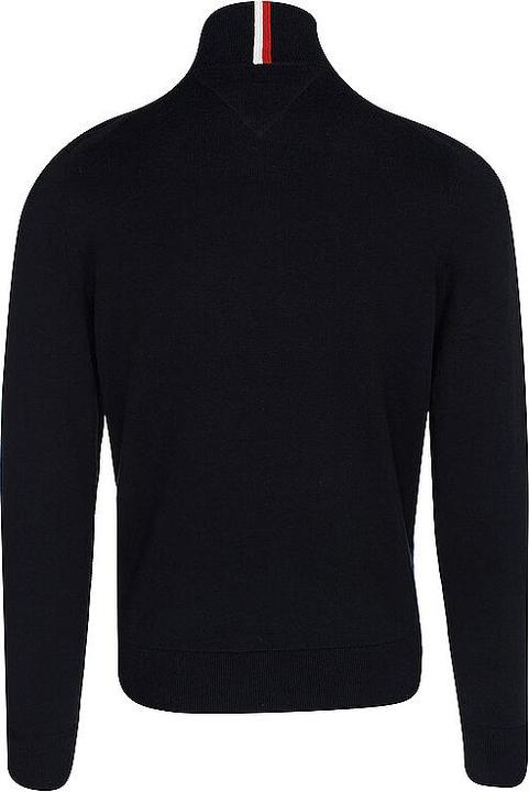 Produktbild Tommy Hilfiger 10017660 (XXL)