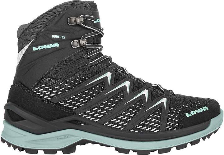 Immagine prodotto Lowa Innox Pro GTX Donne /salvia Innox Pro GTX (39, 39.5)