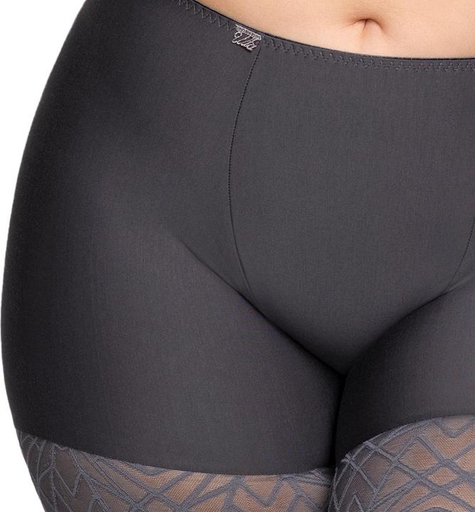 Actual product image Ulla Mara Essence Shaping Maxi Longpant (42, Single pack)
