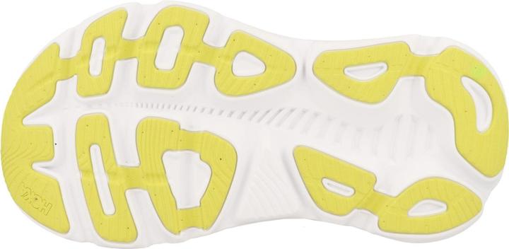 Produktbild Hoka Gaviota 5 Wide - 62437 (38)