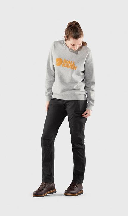 Immagine prodotto Fjällräven Pantaloni Stina (34)