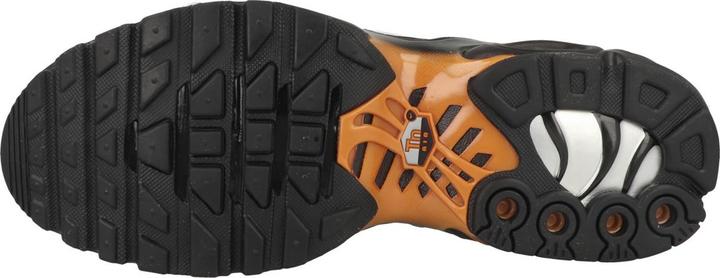Produktbild Nike Air Max Plus - 63311 (40.5)