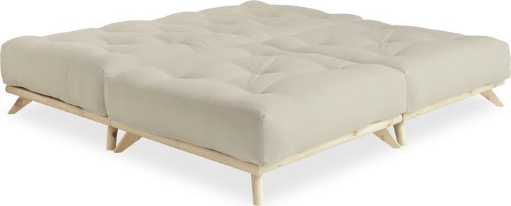 Produktbild Karup Design Senza (Bettsofa)