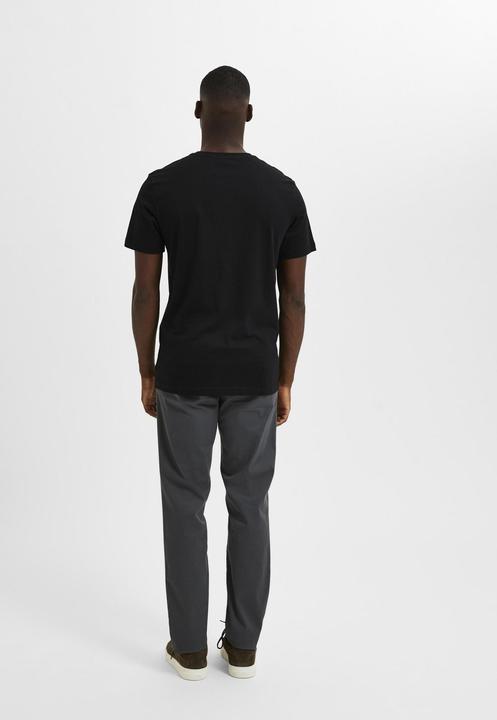 Produktbild Selected Homme Axel (L)