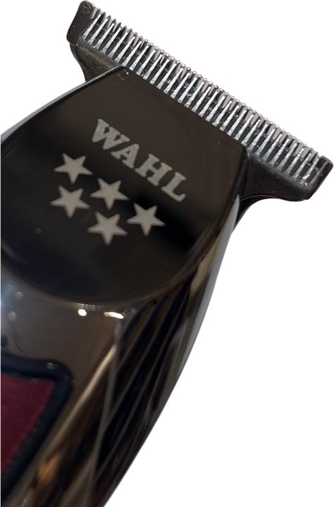 Image du produit Wahl LI Contours Clipper