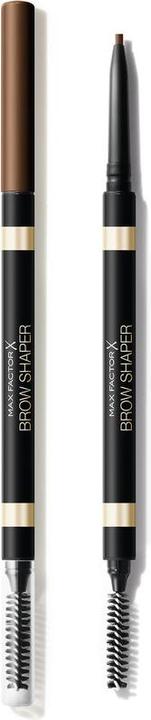 Immagine prodotto Max Factor Modellatore di sopracciglia (Brown)