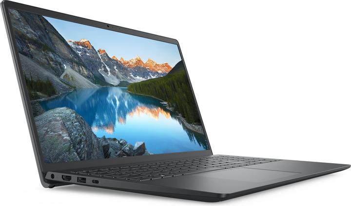 Image du produit Dell Inspiron 3530 (15.60", Intel Core i7-1355U, 16 Go, 1000 Go, CH)