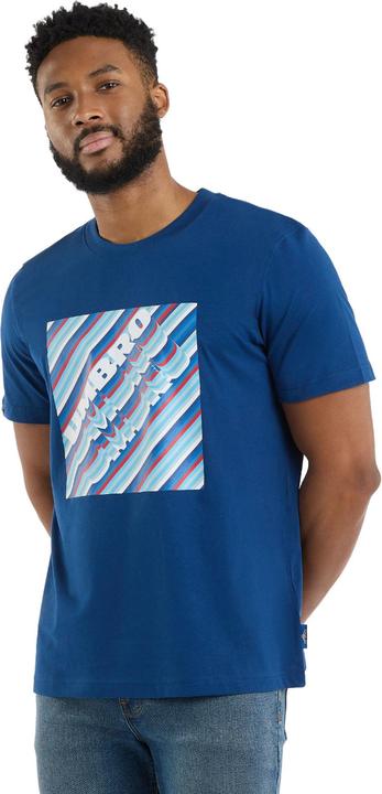 Produktbild Umbro TShirt (S)