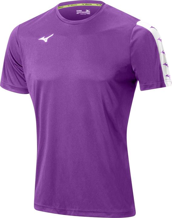 Immagine prodotto Mizuno Tè Nara (L)