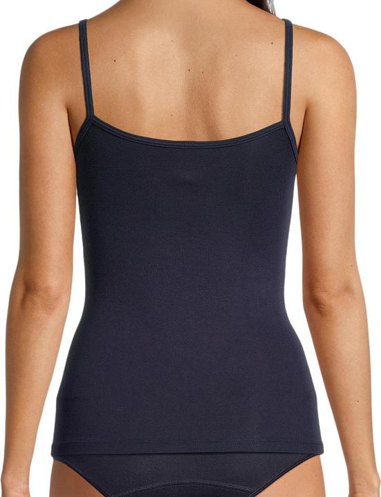 Immagine prodotto Conta 3er Pack Modal Spaghetti Top (42, XL)