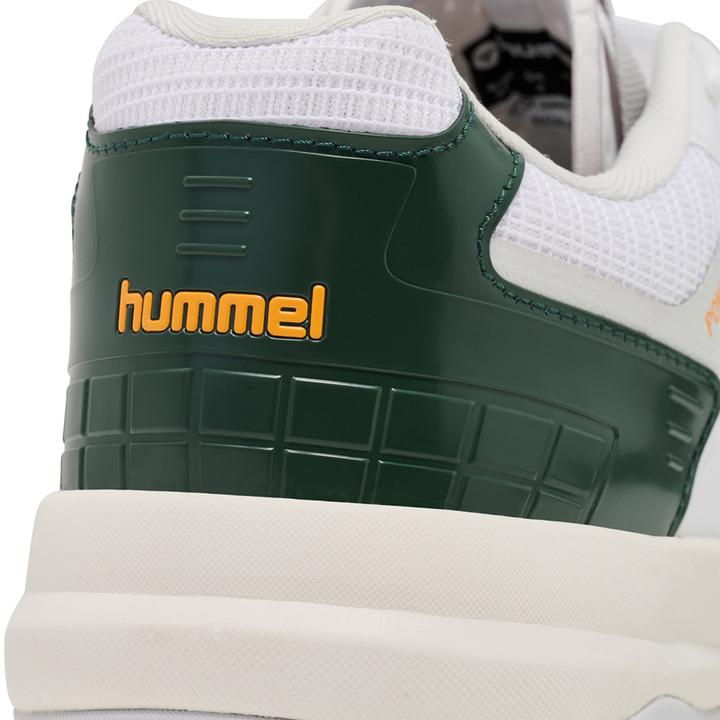 Produktbild hummel Power Play Pro (38.5)