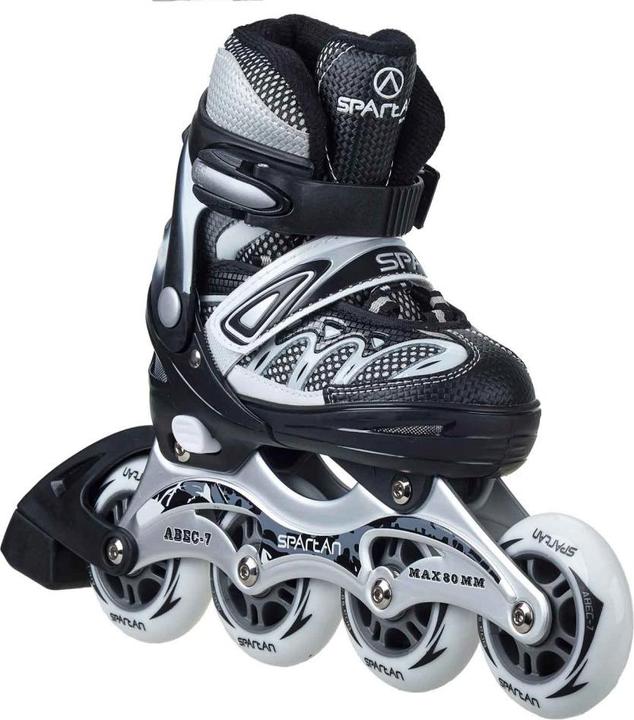 Image du produit Roller "Easy Liner", réglable, 241 (33)
