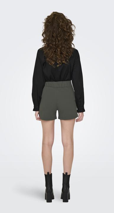 Immagine prodotto JdY Jdygeggo Shorts Jrs Noos (M)