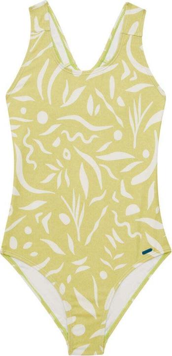 Immagine prodotto Protest Swimsuits PRTEmmi 25 JR swimsuit (140)