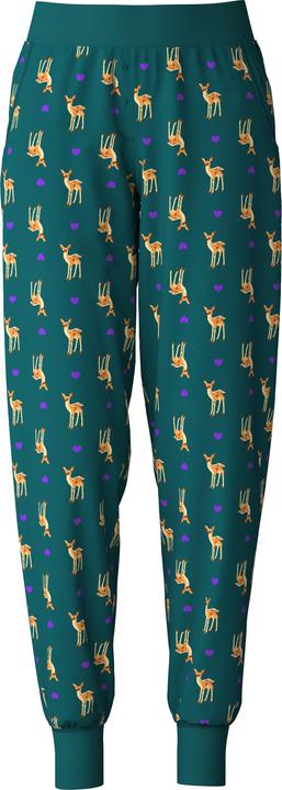 Actual product image Calida Pants with cuffs (W36/L38)