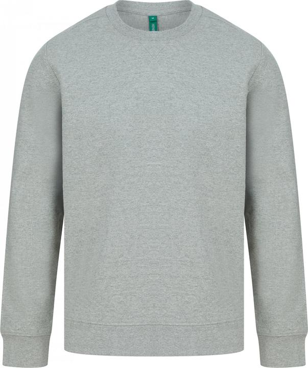Produktbild Henbury Sweatshirt nachhaltig (XXL)