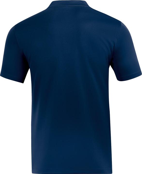 Immagine prodotto JAKO Prestigio Polo (XL)
