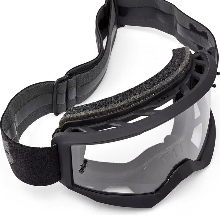 Produktbild Fox MTB Main Goggle