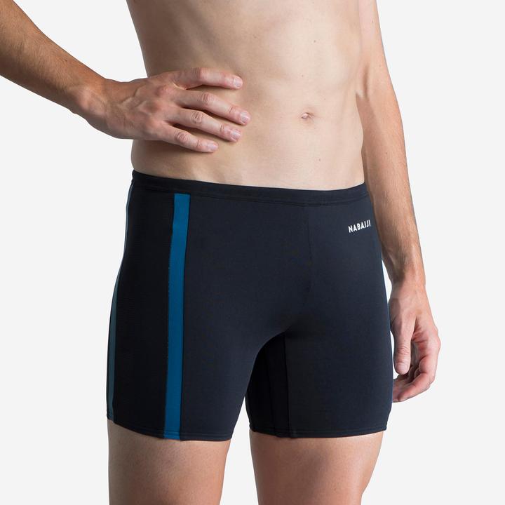 Actual product image Nabaiji Yoko (XL, XXL)