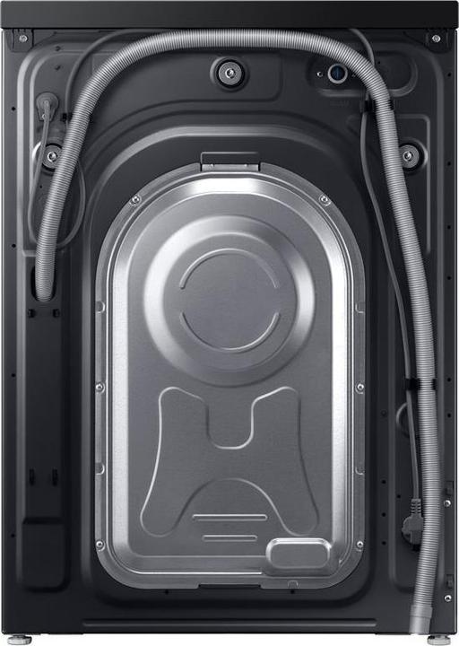 Image du produit Samsung WW5000 (9 kg, Gauche)