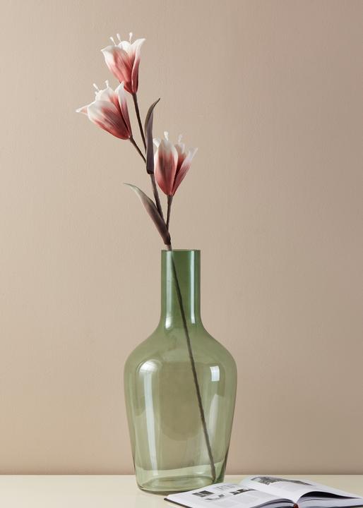 Actual product image EGLO LIVING Molave (85 cm)