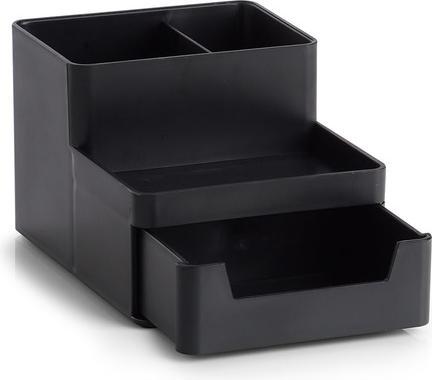 Image du produit Zeller Present Porte-ustensiles