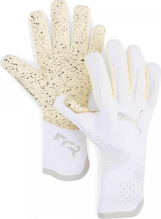 Produktbild Puma FUTURE Ultimate NC (8.5)