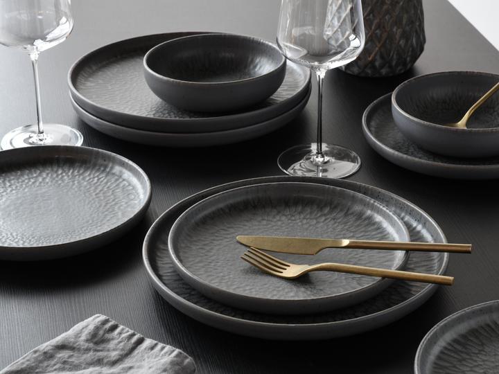 Productafbeelding CreaTable Uno (12 Stuk)