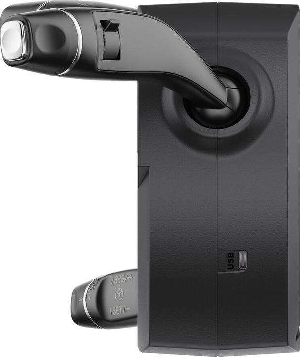 Image du produit Moza RS065 (PC)