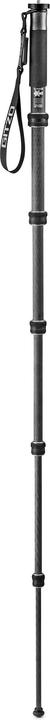 Actual product image Gitzo Traveler Monopod. S-2 (Carbon)
