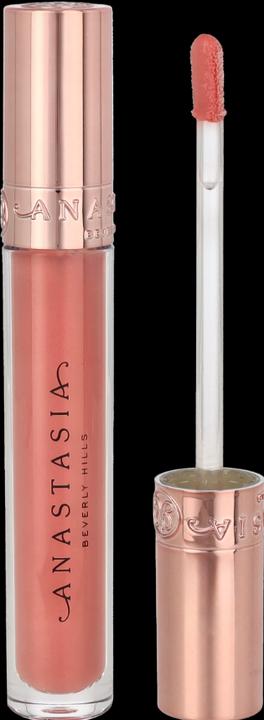 Immagine prodotto Anastasia Beverly Hills Lucidalabbra (Soft Pink)