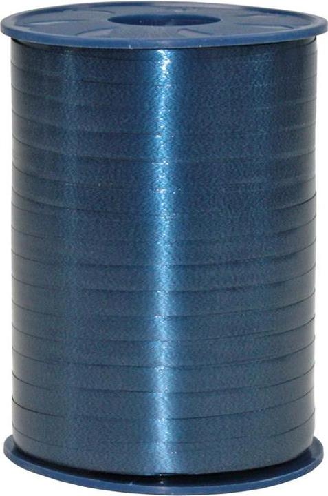 Produktbild Präsent Ringelband America Polypropylen (Geschenkband)