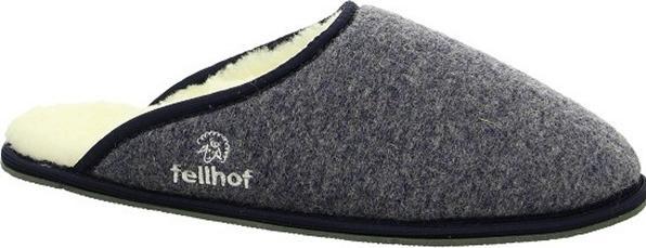 Immagine prodotto Fellhof Pantofola in feltro alla moda (45)