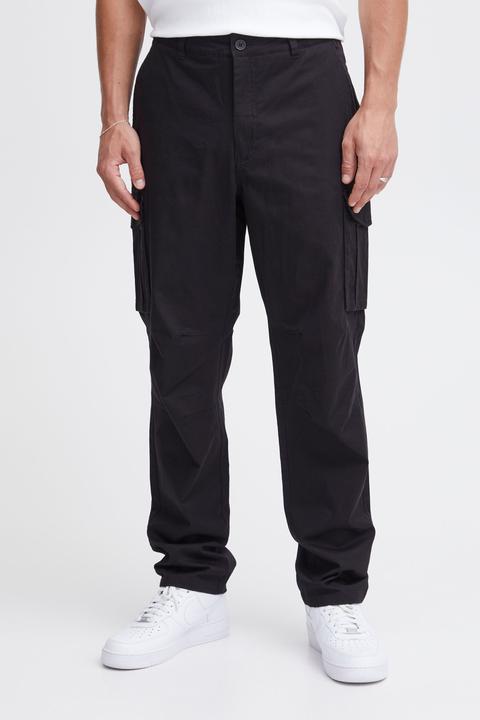 Image du produit Solid SDJoe Cargo 21108166 (W38/L34)